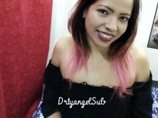 DrtyangelSub