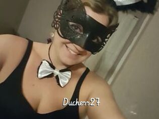 Duchess27