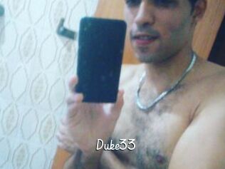 Duke33