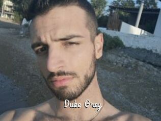 Duke_Grey Galerie du Sexe