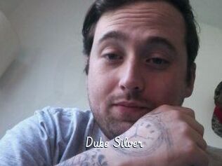Duke_Silver