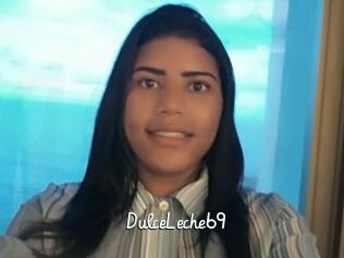 DulceLeche69