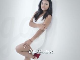 DulceMartinez