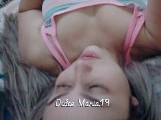 Dulce_Maria19
