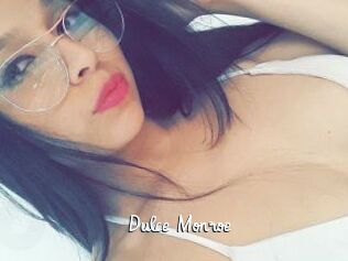 Dulce_Monroe