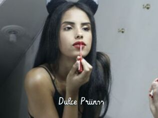 Dulce_Priinss