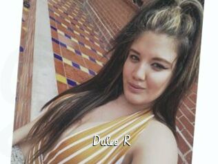 Dulce_R