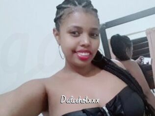 Dulcehotxxx