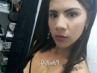 Dulcie_69