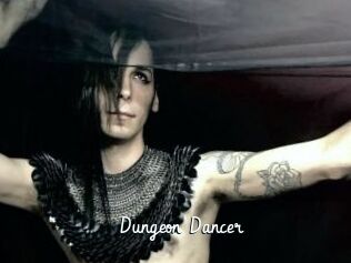 Dungeon_Dancer