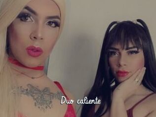 Duo_caliente