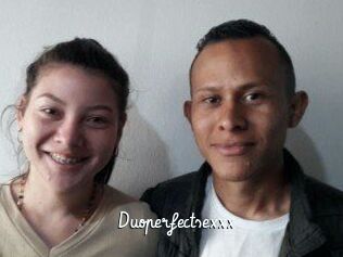 Duoperfectsexxx