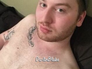 DustinBlake