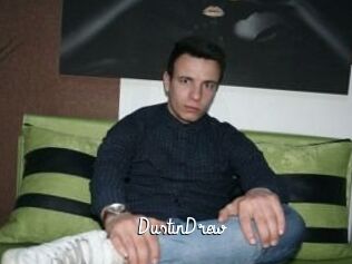 Dustin_Drew