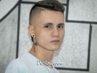 DustinLevine