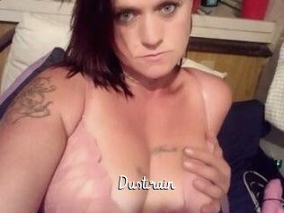 Dustirain Galerie du Sexe