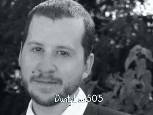 DustyLew505