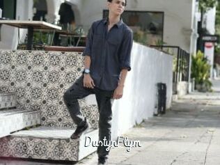 DustynFlym