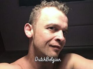 DutchBelgian