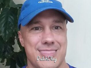 DutchClay