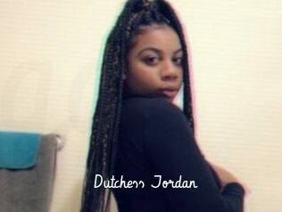 Dutchess_Jordan