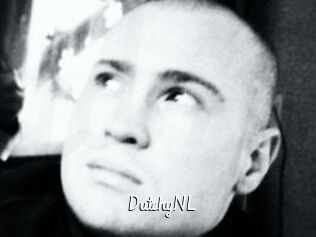 DutchyNL