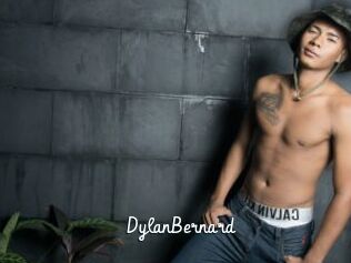 DylanBernard