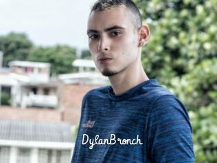 DylanBronch