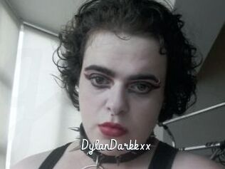 DylanDarkkxx