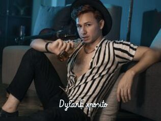 DylanExposito
