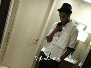 Dylan_Karter