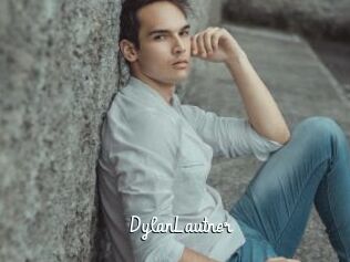 DylanLautner