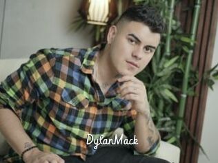 DylanMack