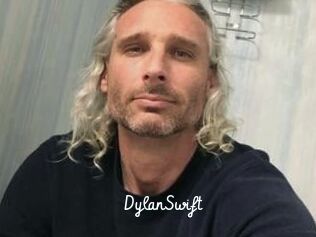 Dylan_Swift