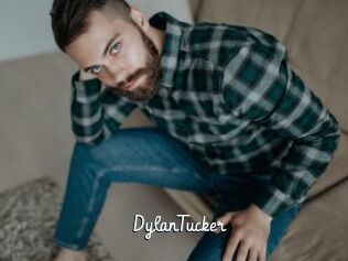 DylanTucker