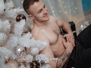 Dylan_Deep