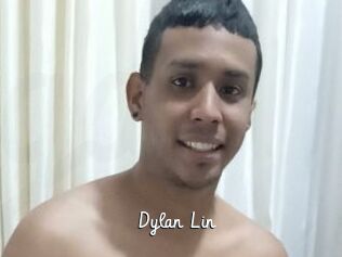 Dylan_Lin
