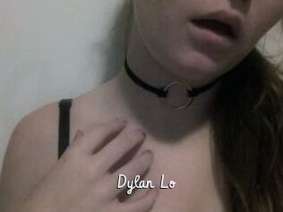 Dylan_Lo