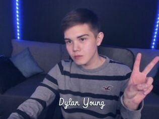 Dylan_Young