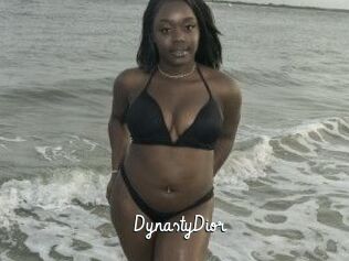 DynastyDior