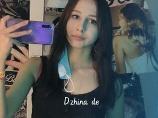 Dzhina_de