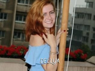 _DELLYA