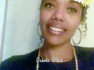 _Dakota_Black Galerie du Sexe