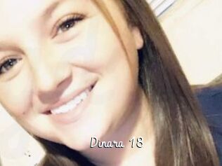_Dinara_18