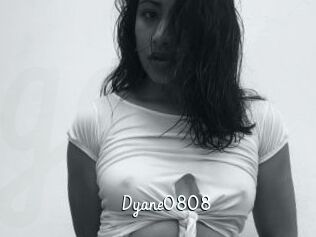 _Dyane0808