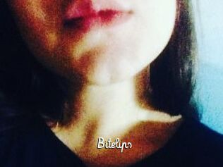 Bitelips