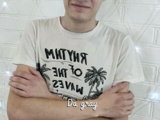 Da_gray