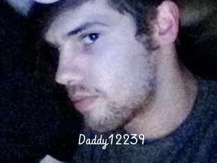 Daddy12239