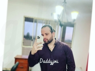Daddyjoii