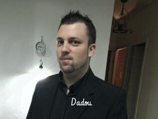 Dadou
